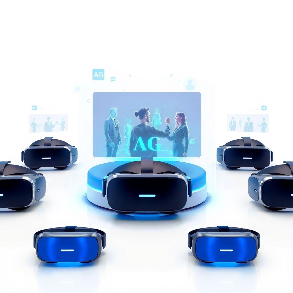 AG安全防護盾 AG安全防護盾